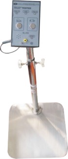 静电仪器