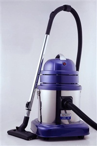 LRC-15