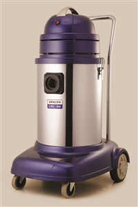 LRC-30
